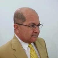 Juan Fermin López Núñez