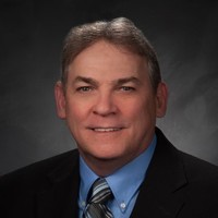 Buck Williams