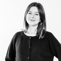 Sarah Boissy