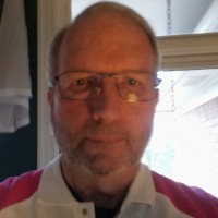 Jerry Reece