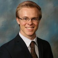 Darrick Samuelsen, Hrip