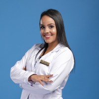 Jamilka Yanguez