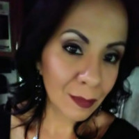 Wanda Nieves Hutchins