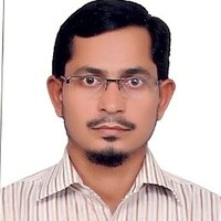 Mohd. Shabbir