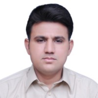 Umar Shabbir