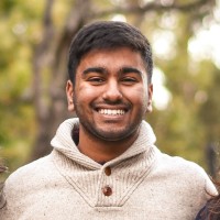 Apurva Sarkar
