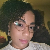 Ashley Mccoy