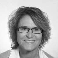 Lis Mona Holmberg