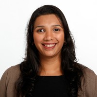 Vidhi Shah-Patadia