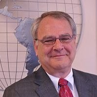 Steven Nichols