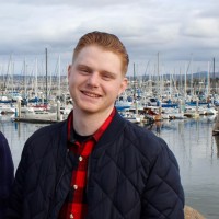 Wyatt Czeshinski
