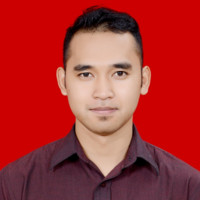 I Gede Prayudi Wijaya