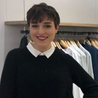 Emily Carini