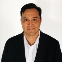 Mario Campos Figueroa