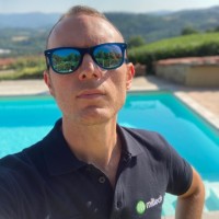 Michele Milan