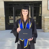 Savannah Stovall
