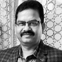 Prem Prakash