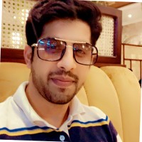 Mohd Farhan Khan