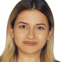 Elif Ünal Solmaz