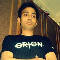 Guddu Kumar