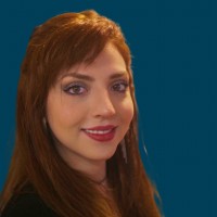 Constanza Valladares Soria