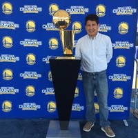 Marcelo Ordonez Guerra