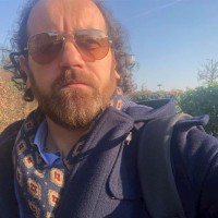 Massimiliano Giordano