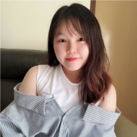 Miko Lee