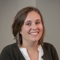 Annelies Leclercq