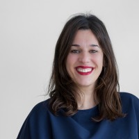 Carmen González García