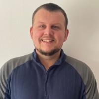 Daniel Huggett