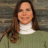 Catherine Johnson, BA, MS, DTM ✰