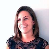 Marine Dupé