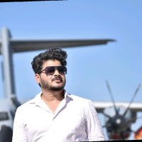 Rajat Mathur