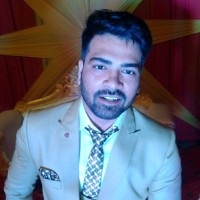 Mohit Nigam