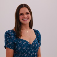 Claire Franciskato