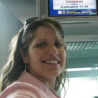 Claudiani Jaskulski