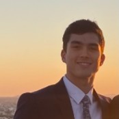 Jacobo Alan Dabdoub