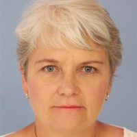 Robyn Millett
