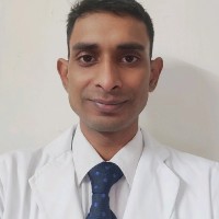 Aviseq Mallik