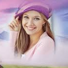 Evalyn Mcclintic