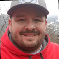 Brandon Richardson
