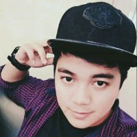 Francis Barcelona