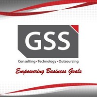 Gerab System Solutions