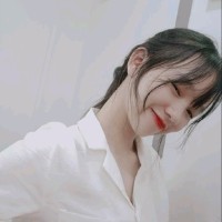 Ngo Ngoc Hoai