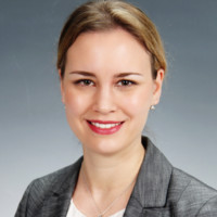 Veronika König