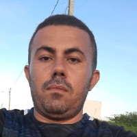Francisco edilberto Monteiro Alexandre