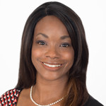 Trish Miller