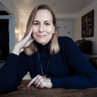 Patricia Hargreaves