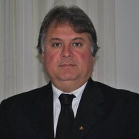 Luiz Sérgio Pereira Curti  .'.